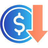 Cost-effectiveness