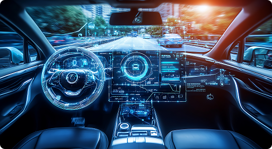 telematics