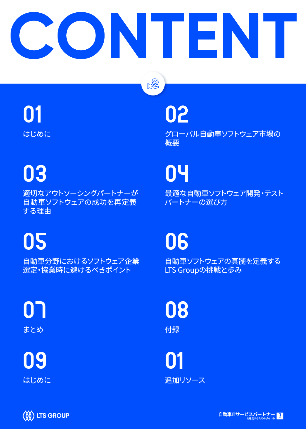 Software Defined Vehicles It Partner 1