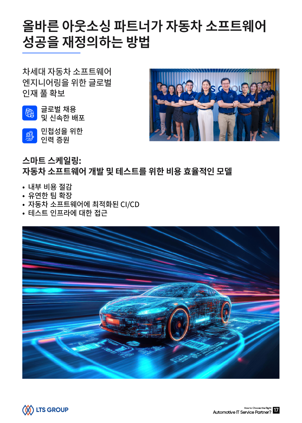 Software Defined Vehicles It Partner 4