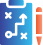 icon-0