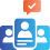 icon-1