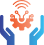 icon-2