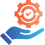 icon-3