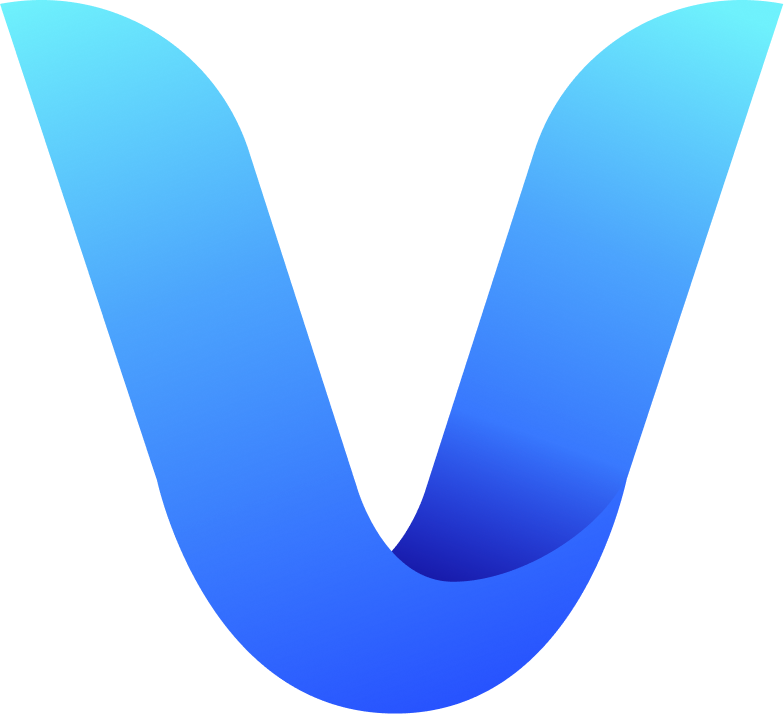 Main Vector