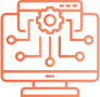 Web Platforms