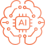 AI-enabled Applications