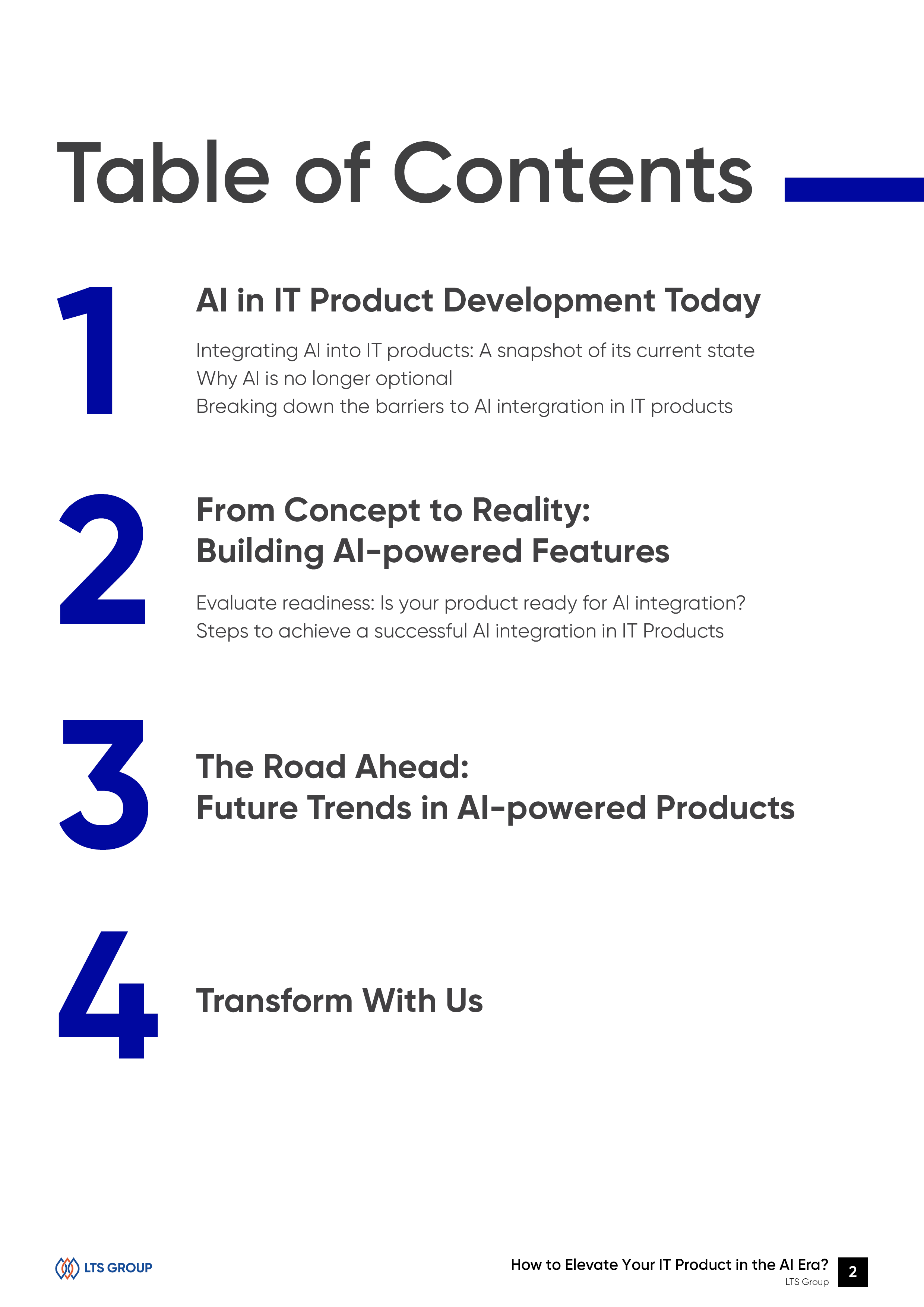 Vietnam Offshore Development Center Image 1