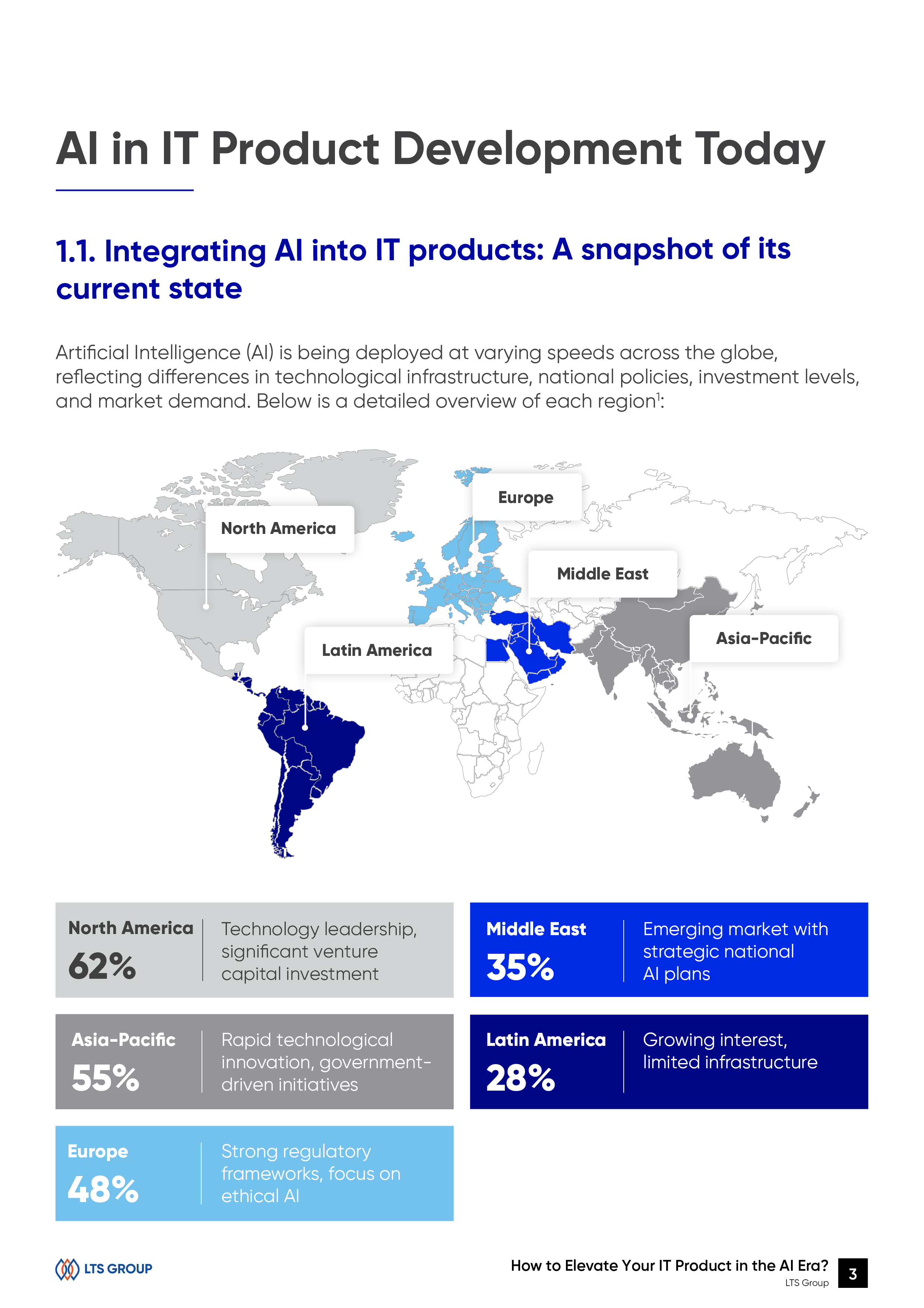 Vietnam Offshore Development Center Image 2
