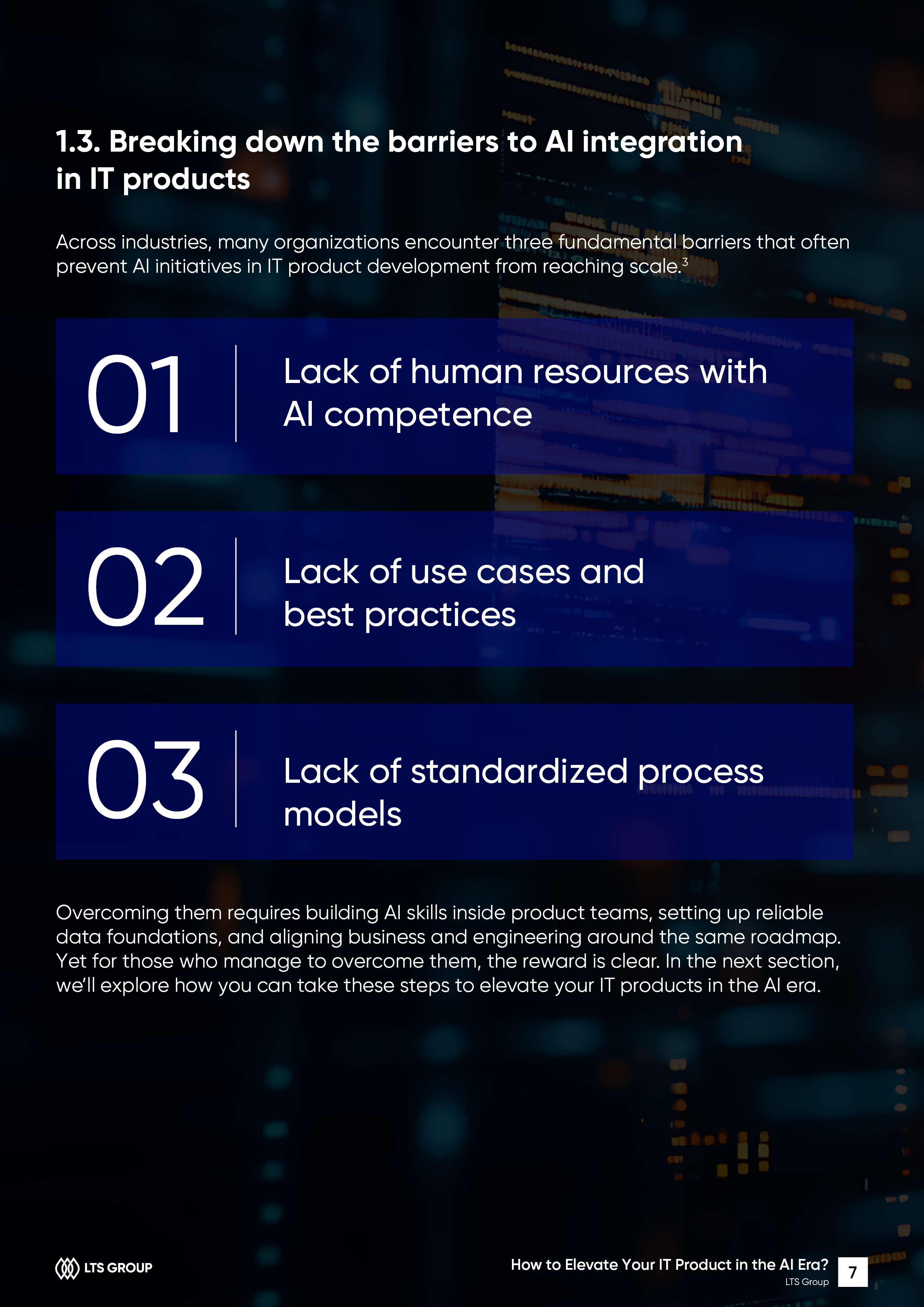 Vietnam Offshore Development Center Image 3