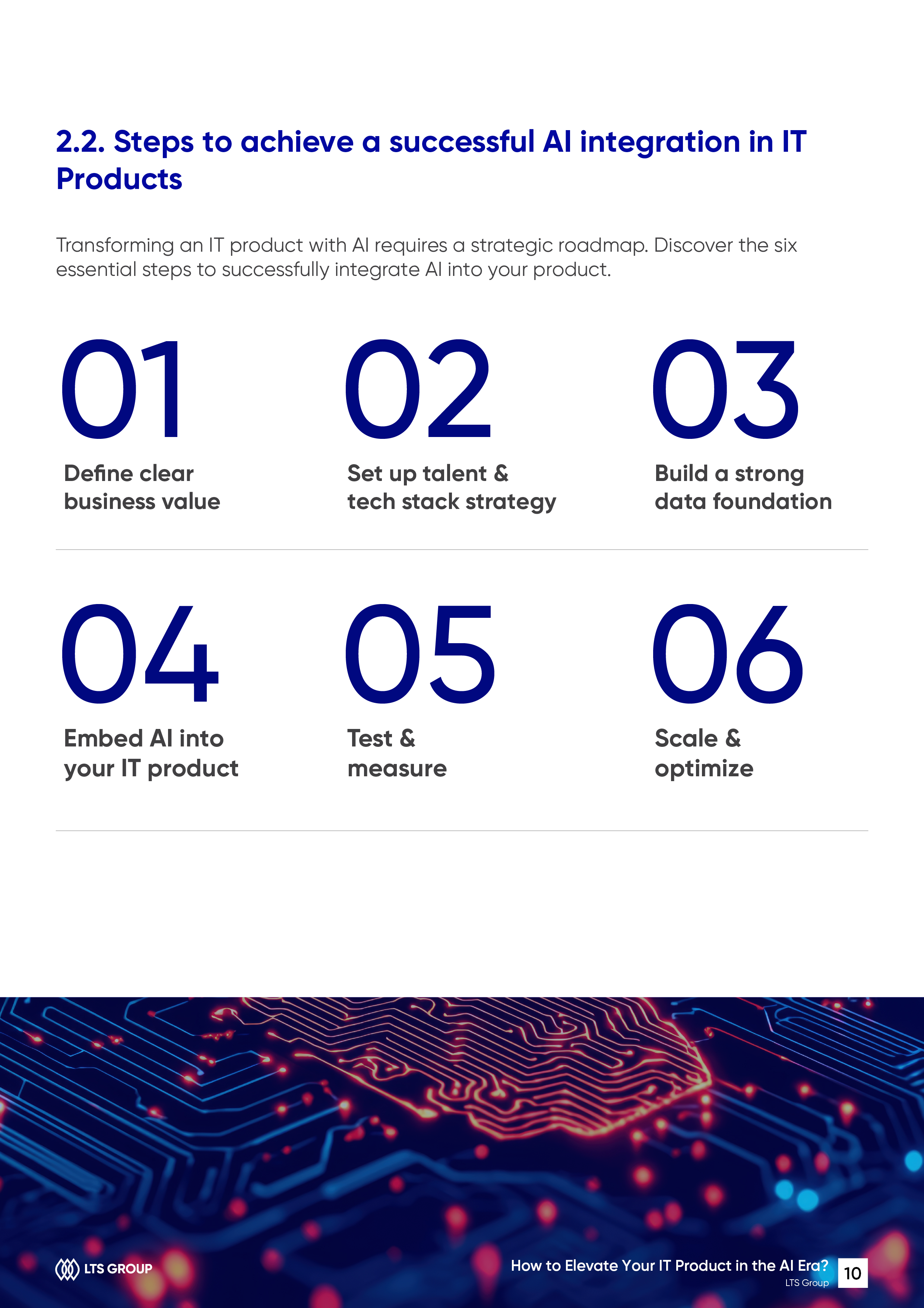 Vietnam Offshore Development Center Image 4