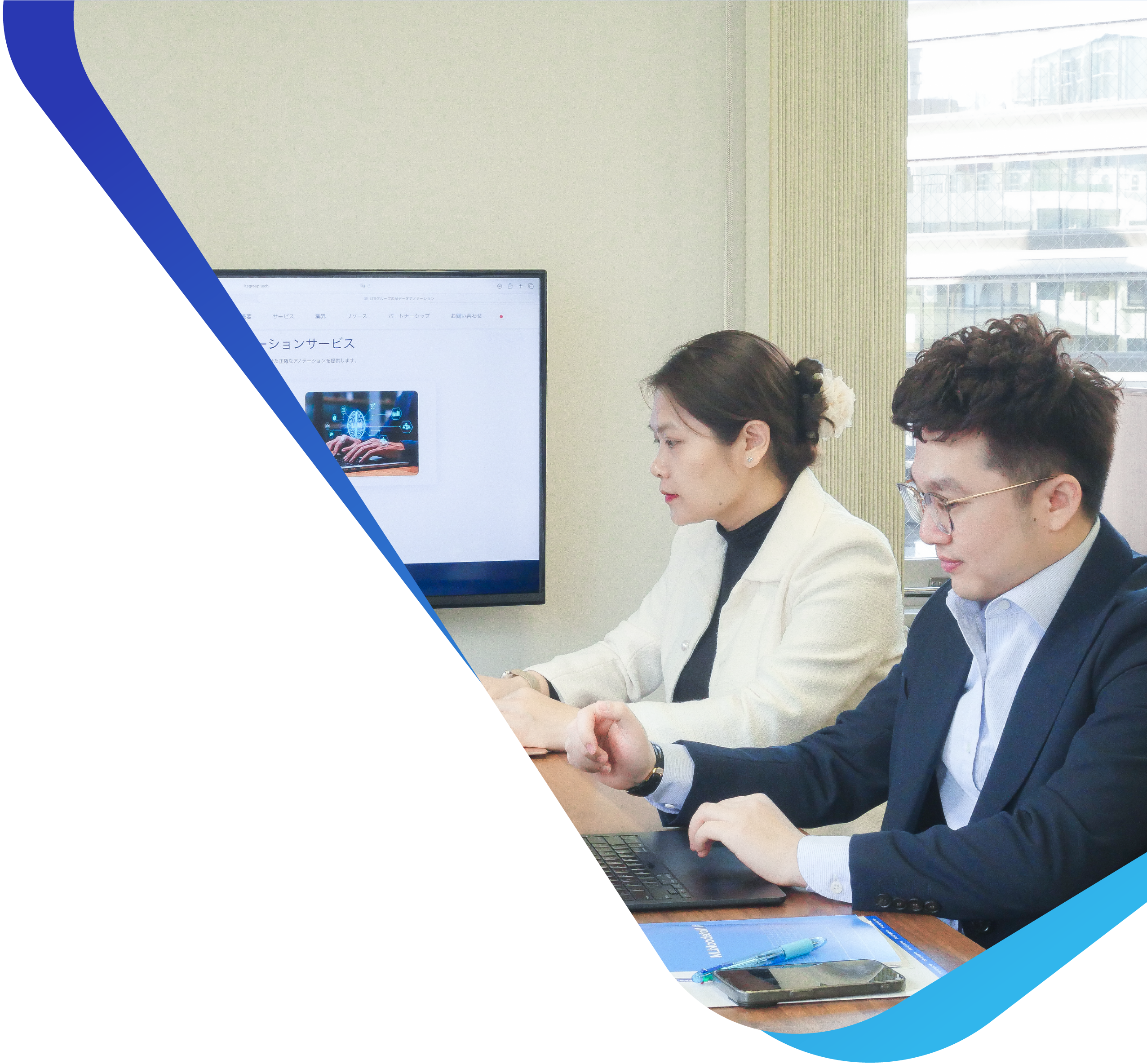 LTS Group CEO、Automotive Innovation Day 2025 Sequelで基調講演に登壇へ