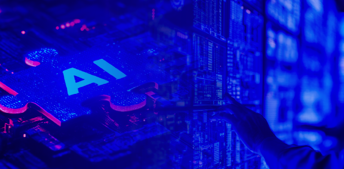 AI-Powered Application Testing