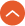 Arrow Icon