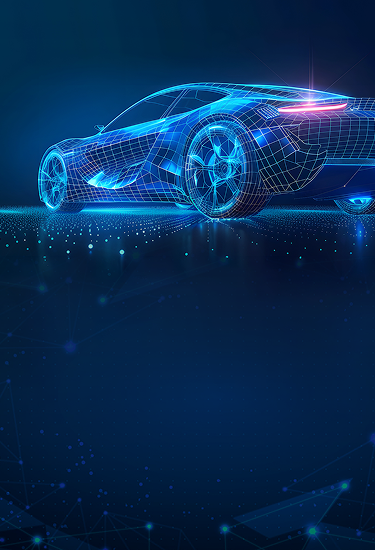 backgroundMobileImg