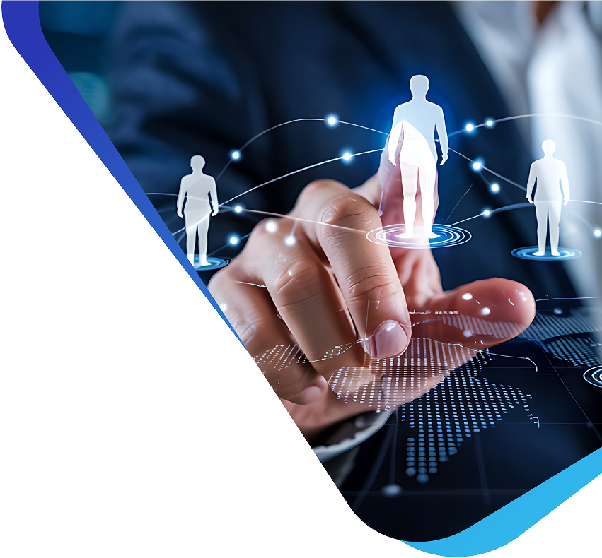 Software-Defined Manufacturing for Smart Factory