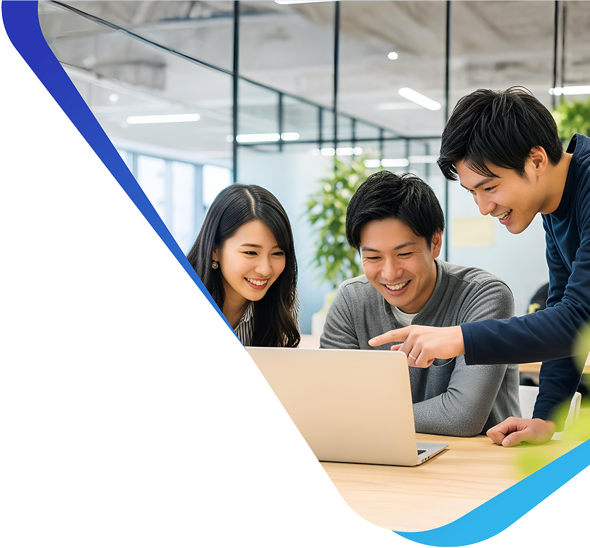 MES System Automation