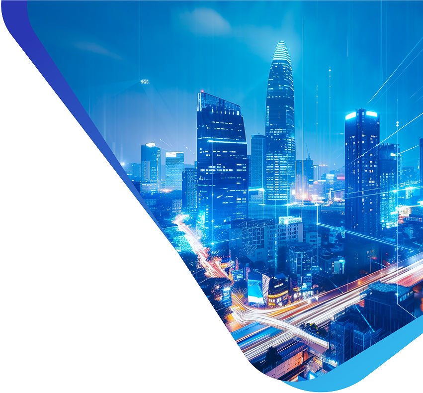 ERP System Integration