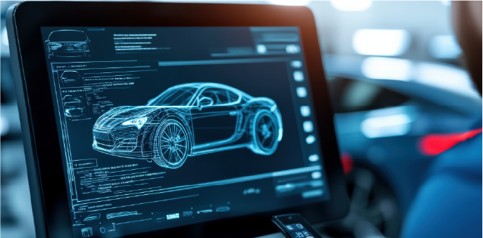 telematics