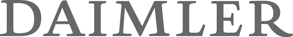 automotive-client-2