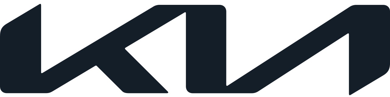 automotive-client-4