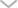 Arrow icon