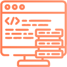 Data Labeling for Coding LLMs