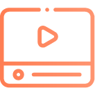 Video Annotation