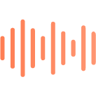 Audio Annotation