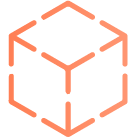 3D Sensor Data