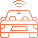 Autonomous Driving