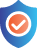 Secure Software Development
