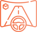 Connectivity & Infotainment Systems