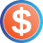 Cost-effectiveness