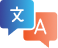 Language Competence