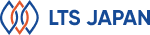 LTS Japan Logo