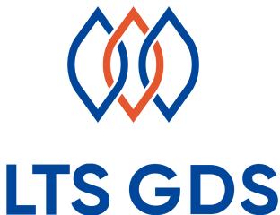 LTS GDS Logo
