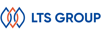 LTS Logo