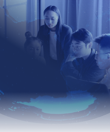 banner-mobile