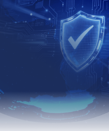 banner-mobile