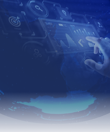 banner-mobile