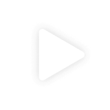 videoPlay