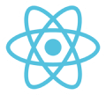 React Native