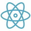 React JS