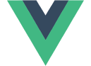 Vue JS