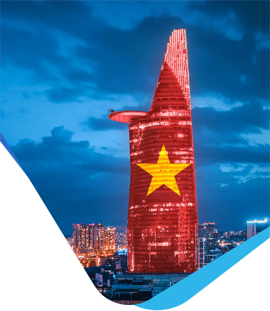 Live Webinar: Vietnam Tech Talent Landscape 2025 – Hiring & Scaling Teams