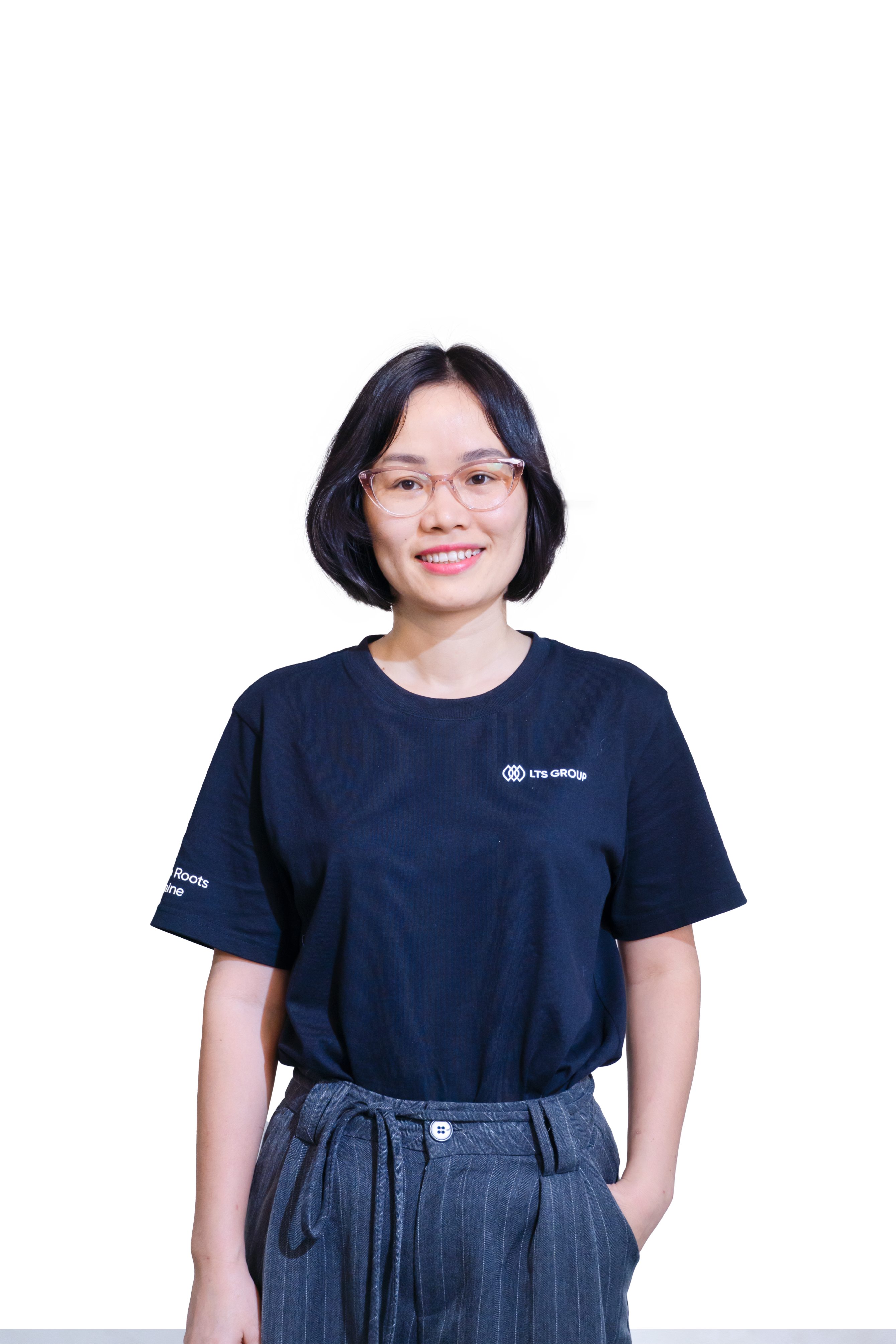 Tham Nguyen
