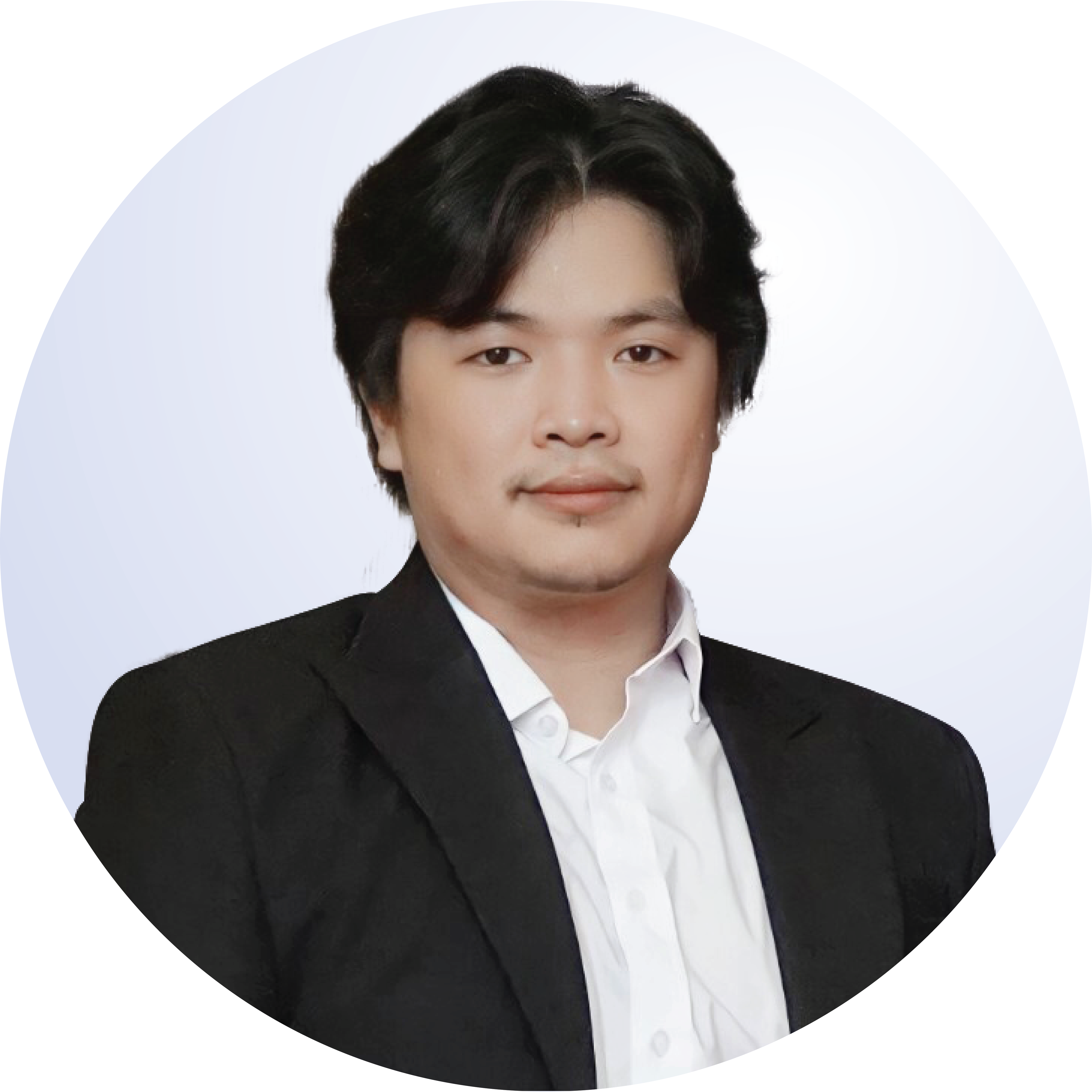 Vu Viet Tien