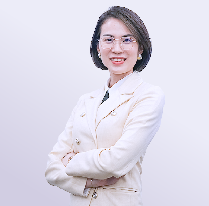 Trang Mac