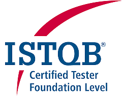 istqbtest1